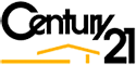 Century 21